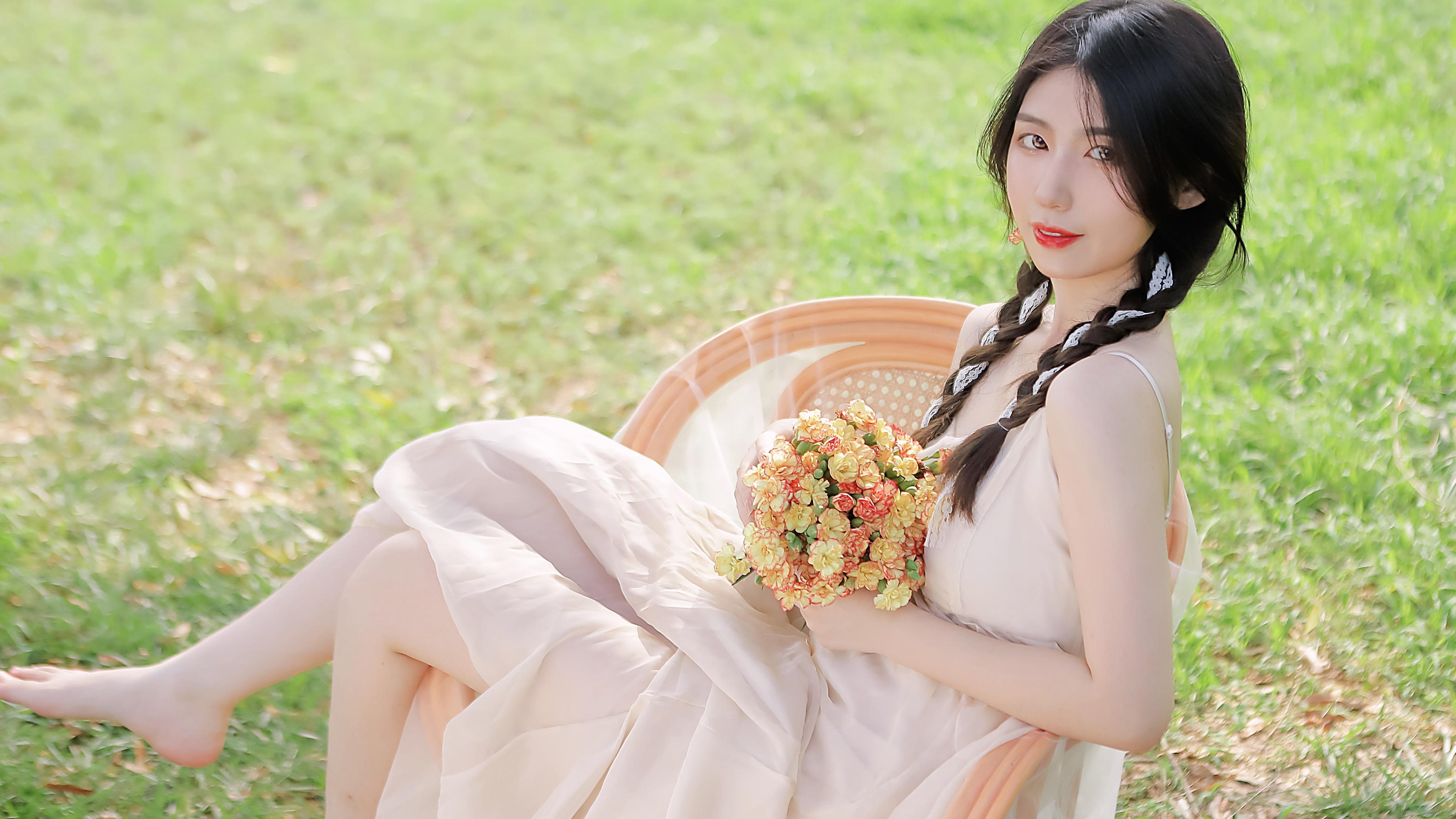 午夜伦理福利一区日韩二区不卡av电影|免费av在线专区|成年人在线观看网站-乱色国内精品视频在线|国产美女无遮挡免费|国产精品久久久久久影院|国产高潮久久精品|汉魏洛阳故城遗址博物馆正式开馆